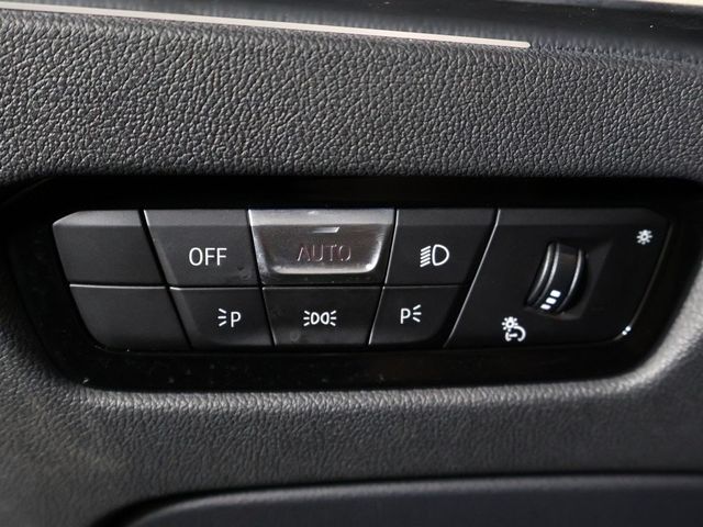 2023 BMW M3 Base - 22990747 - 41