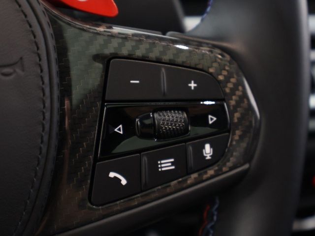 2023 BMW M3 Base - 22990747 - 46