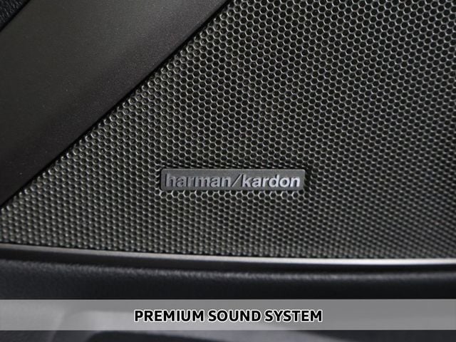 2023 BMW M3 Base - 22990747 - 4