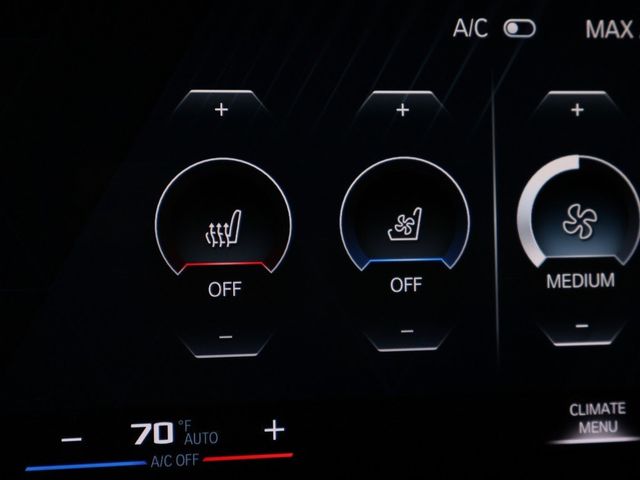 2023 BMW M3 Base - 22990747 - 53