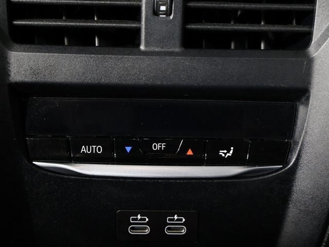 2023 BMW M3 Base - 22990747 - 58