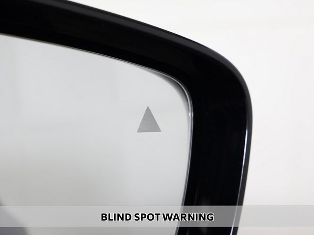 2023 BMW M3 Base - 22990747 - 5