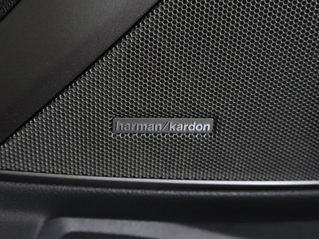 2023 BMW M3 Base - 22990747 - 59