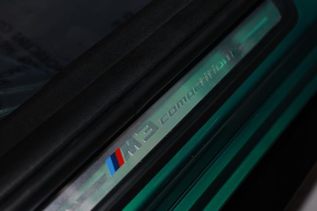 2023 BMW M3 Competition - 22982822 - 19