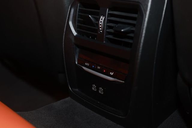 2023 BMW M3 Competition - 22982822 - 21