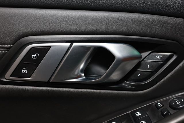 2023 BMW M3 Competition - 22982822 - 27