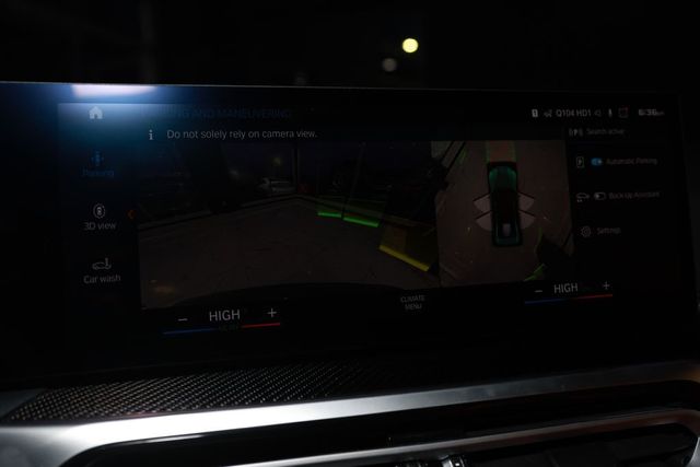 2023 BMW M3 Competition - 22982822 - 43