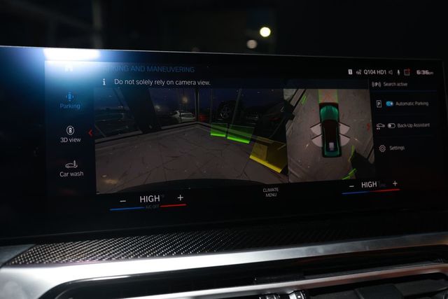 2023 BMW M3 Competition - 22982822 - 44