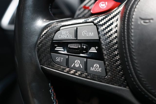 2023 BMW M3 Competition - 22982822 - 48