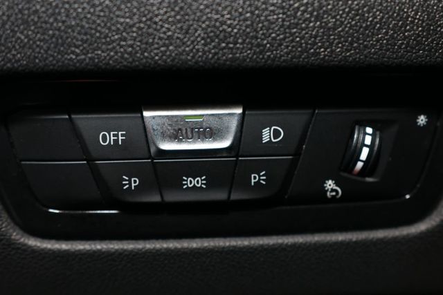 2023 BMW M3 Competition - 22982822 - 50