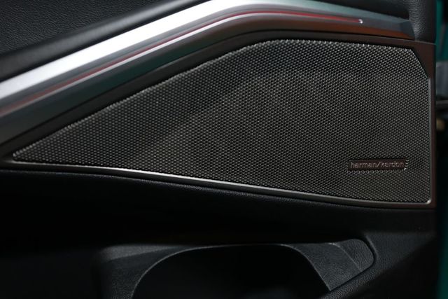 2023 BMW M3 Competition - 22982822 - 51