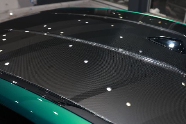 2023 BMW M3 Competition - 22982822 - 52