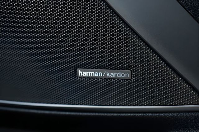 2023 BMW M3 Competition - 23078234 - 44