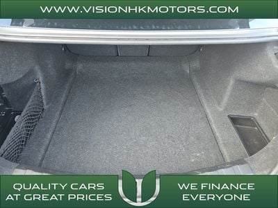 2023 BMW M3 - WBS43AY00PFN48874