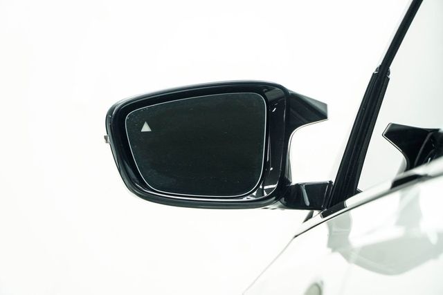 2023 BMW M3 Competition xDrive - 23040352 - 20