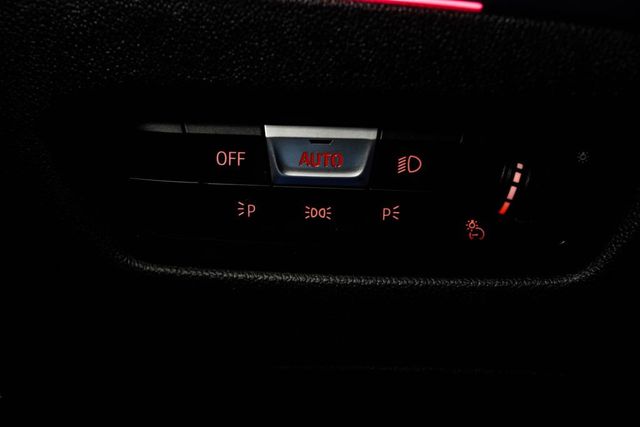 2023 BMW M3 Competition xDrive - 23040352 - 46