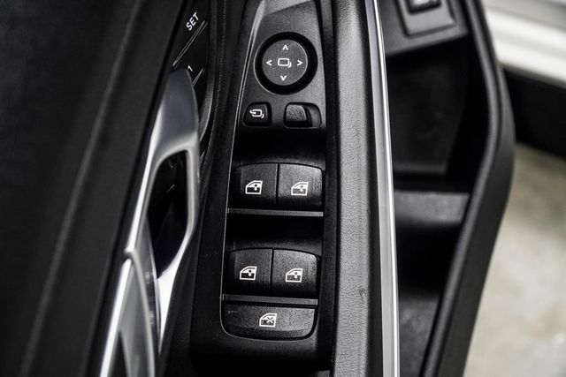 2023 BMW M3 Competition xDrive - 23040352 - 51
