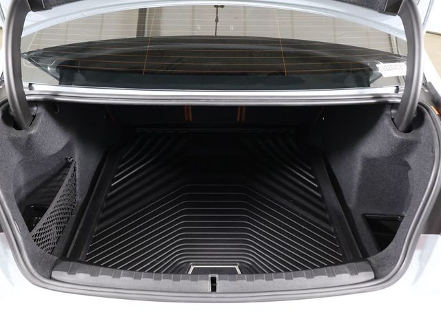 2023 BMW M3 Competition xDrive - 23018305 - 21