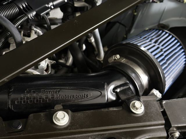 2023 BMW M3 Competition xDrive - 23018305 - 24