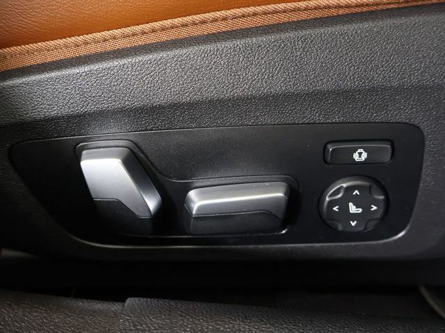 2023 BMW M3 Competition xDrive - 23018305 - 36
