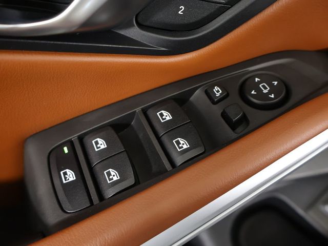 2023 BMW M3 Competition xDrive - 23018305 - 41