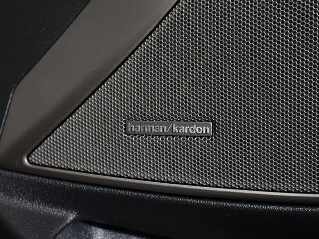 2023 BMW M3 Competition xDrive - 23018305 - 60