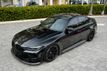 2023 BMW M3 Competition xDrive - 22979374 - 9