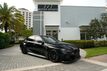 2023 BMW M3 Competition xDrive - 22979374 - 99