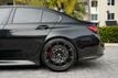 2023 BMW M3 Competition xDrive - 22979374 - 14
