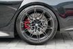 2023 BMW M3 Competition xDrive - 22979374 - 15