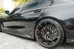 2023 BMW M3 Competition xDrive - 22979374 - 16