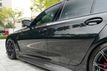 2023 BMW M3 Competition xDrive - 22979374 - 17