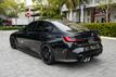 2023 BMW M3 Competition xDrive - 22979374 - 18