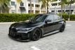 2023 BMW M3 Competition xDrive - 22979374 - 1
