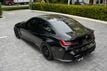 2023 BMW M3 Competition xDrive - 22979374 - 19