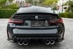 2023 BMW M3 Competition xDrive - 22979374 - 22