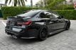 2023 BMW M3 Competition xDrive - 22979374 - 25