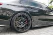 2023 BMW M3 Competition xDrive - 22979374 - 28