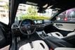2023 BMW M3 Competition xDrive - 22979374 - 2