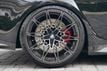2023 BMW M3 Competition xDrive - 22979374 - 30