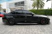 2023 BMW M3 Competition xDrive - 22979374 - 31