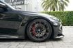 2023 BMW M3 Competition xDrive - 22979374 - 32