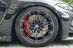 2023 BMW M3 Competition xDrive - 22979374 - 33