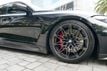 2023 BMW M3 Competition xDrive - 22979374 - 34