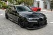 2023 BMW M3 Competition xDrive - 22979374 - 36