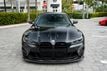 2023 BMW M3 Competition xDrive - 22979374 - 3