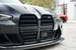 2023 BMW M3 Competition xDrive - 22979374 - 39