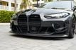 2023 BMW M3 Competition xDrive - 22979374 - 42