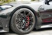 2023 BMW M3 Competition xDrive - 22979374 - 44