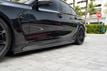2023 BMW M3 Competition xDrive - 22979374 - 46